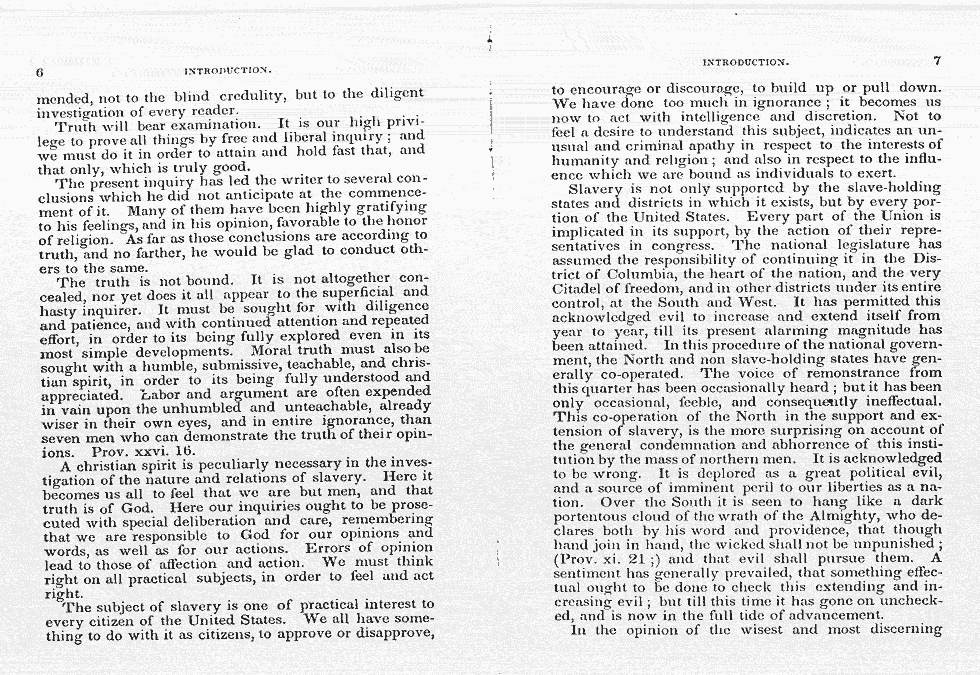 Thumbnail page 6