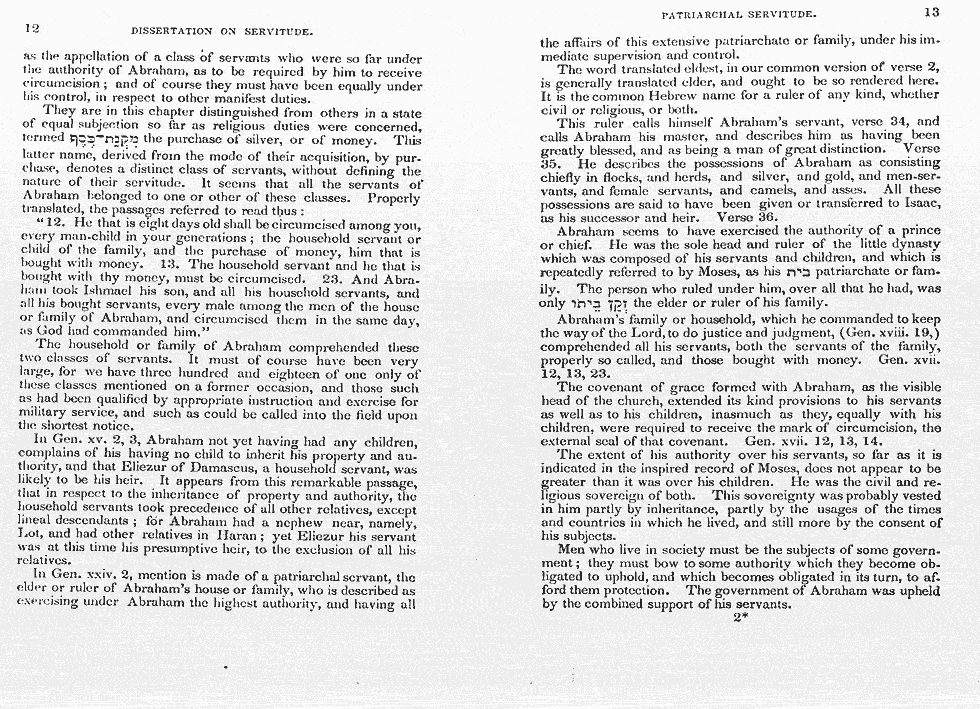 Thumbnail page 9