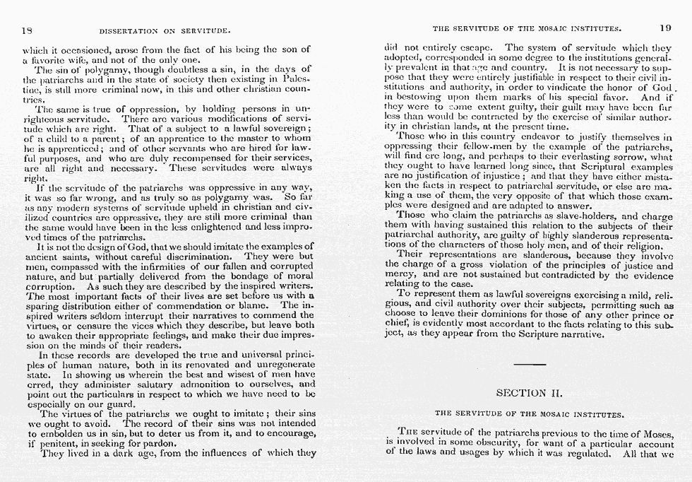Thumbnail page 12
