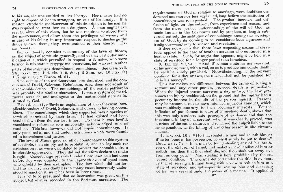 Thumbnail page 15