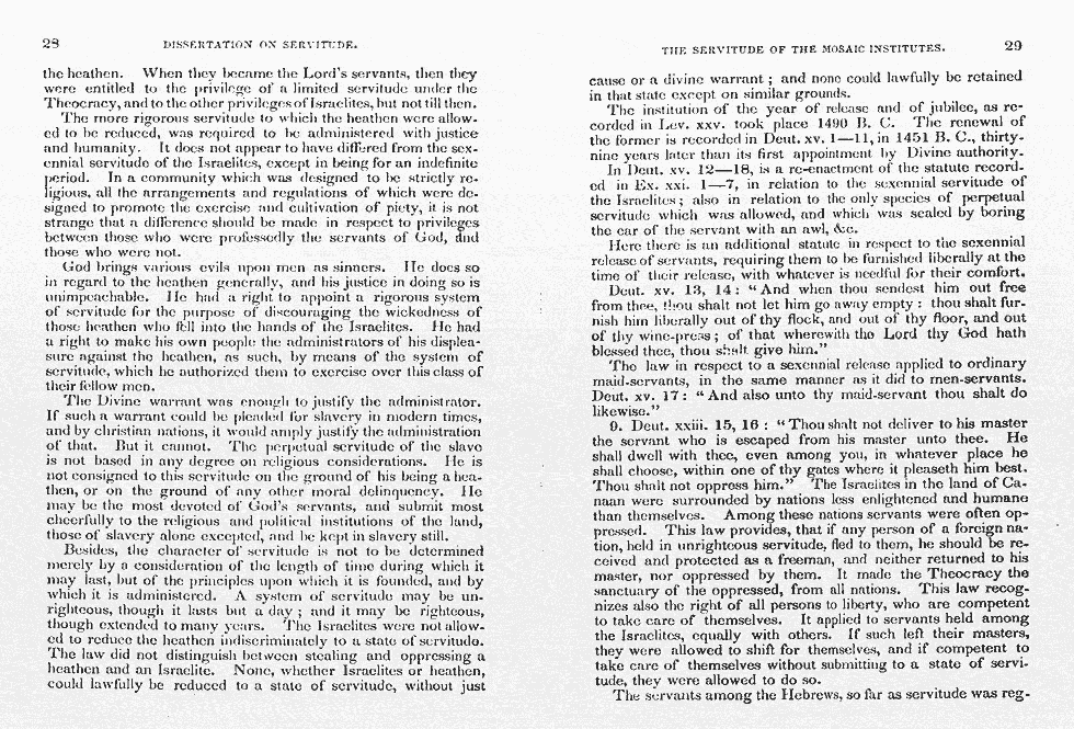 Thumbnail page 17