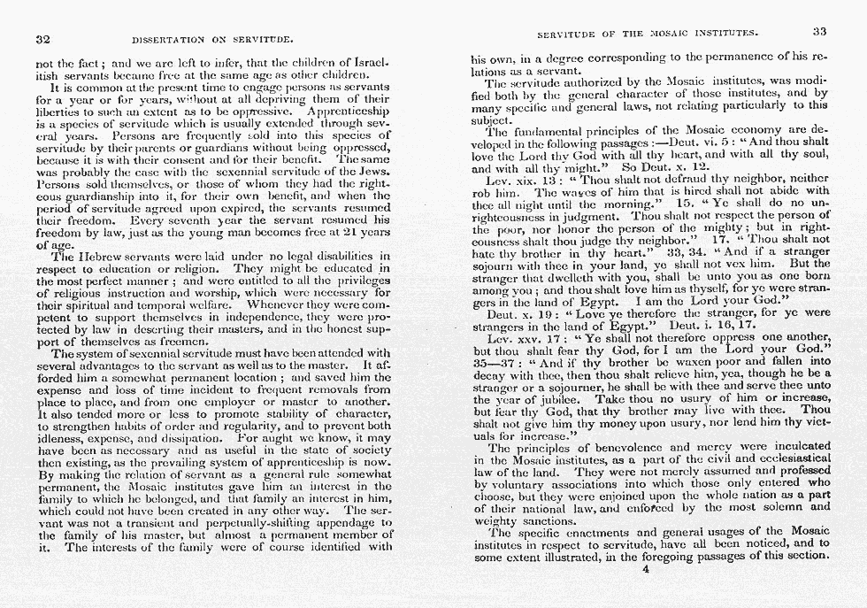 Thumbnail page 19