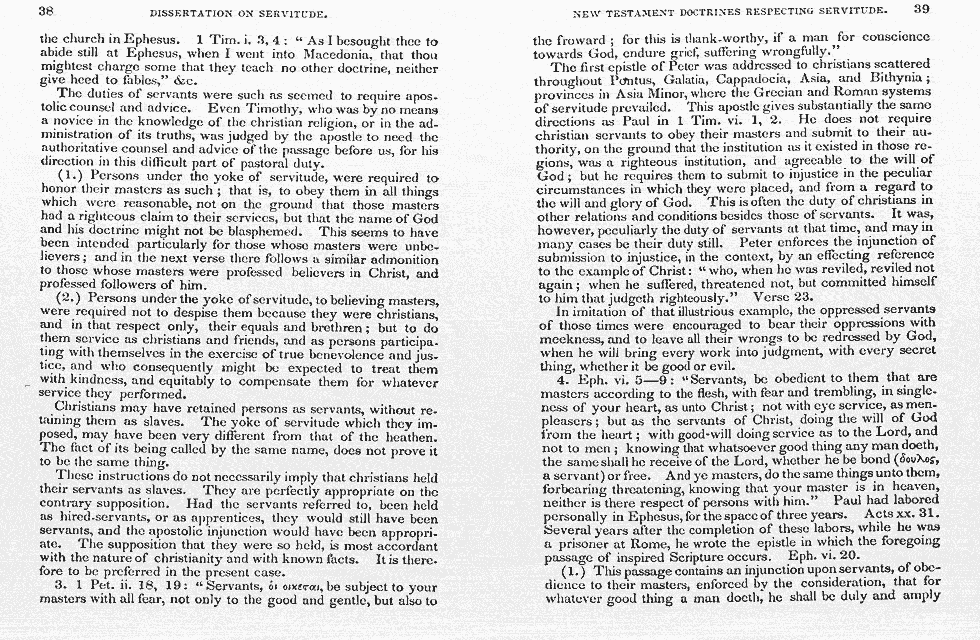 Thumbnail page 22