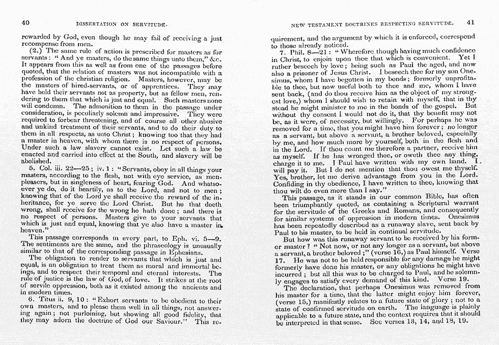 Thumbnail page 23