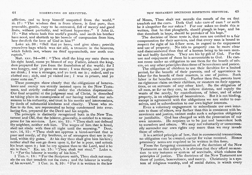 Thumbnail page 25