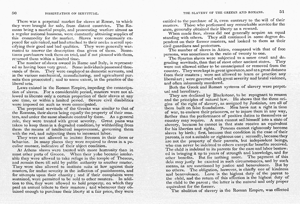 Thumbnail page 28