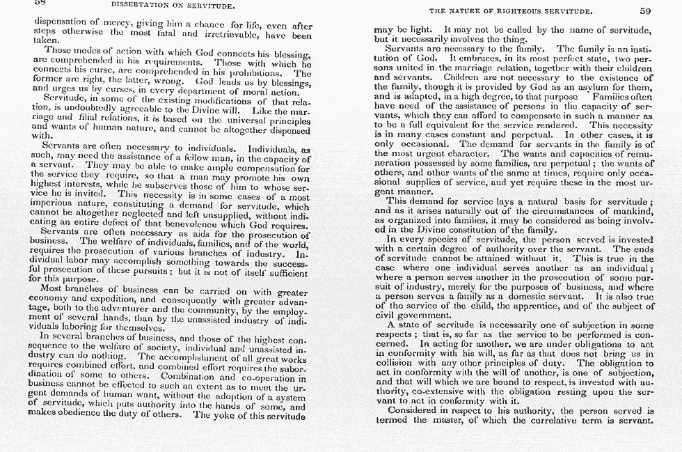 Thumbnail page 32