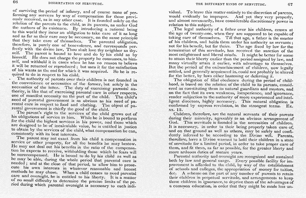 Thumbnail page 36
