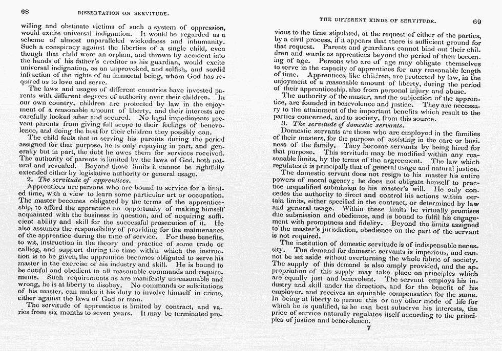 Thumbnail page 37