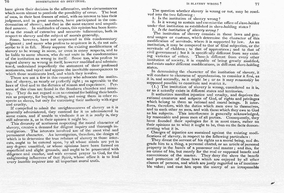 Thumbnail page 41
