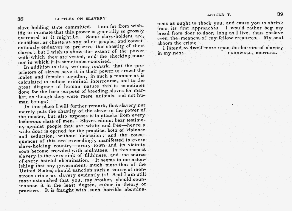 Thumbnail page 21