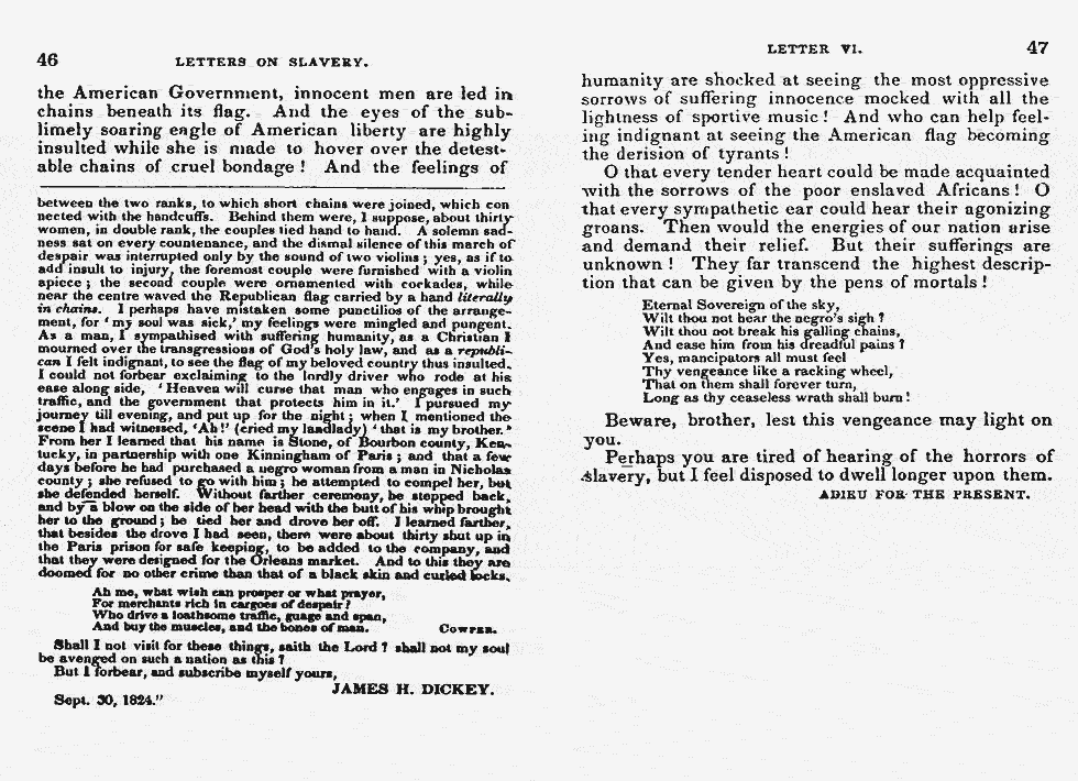 Thumbnail page 25