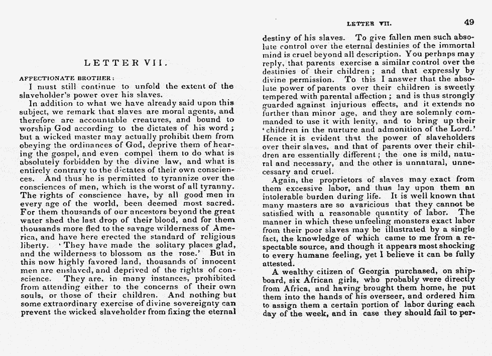 Thumbnail page 26