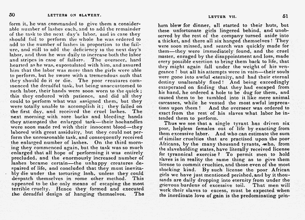 Thumbnail page 27
