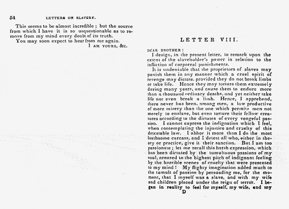 Thumbnail page 29