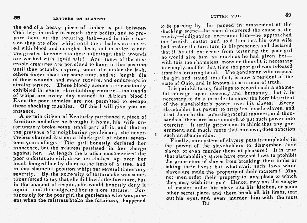 Thumbnail page 31