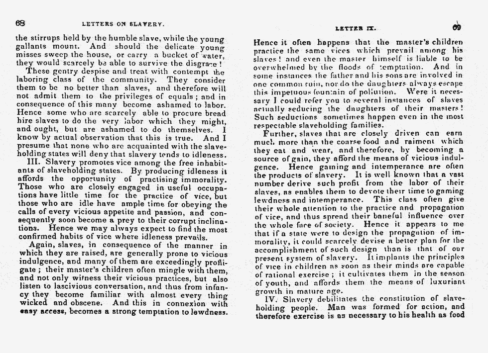 Thumbnail page 36
