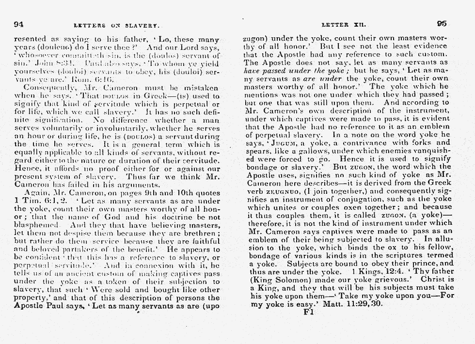 Thumbnail page 49