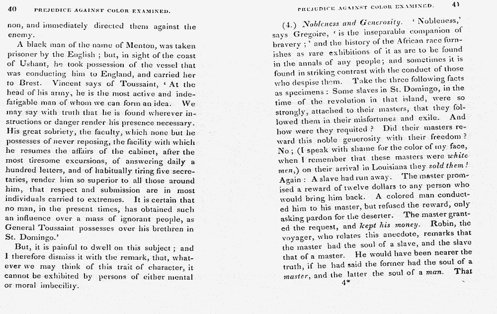 Thumbnail page 22