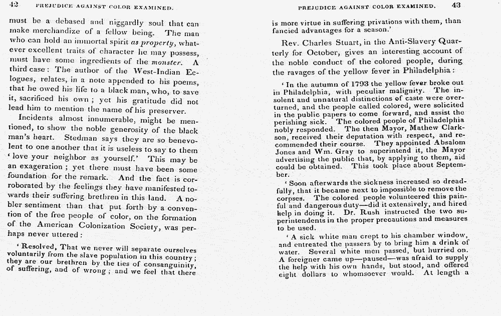 Thumbnail page 23