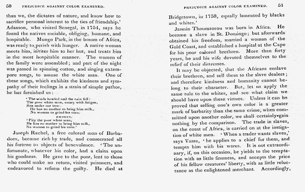 Thumbnail page 27