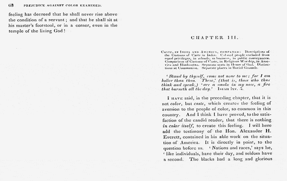 Thumbnail page 36