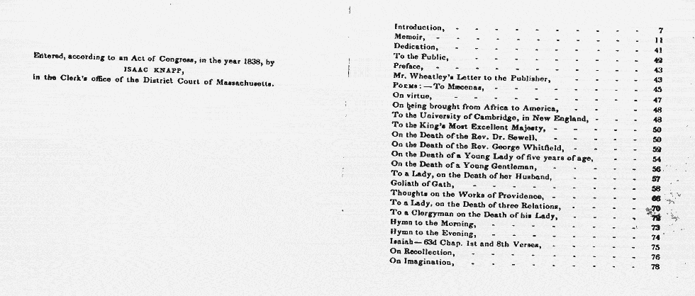 Thumbnail page 4
