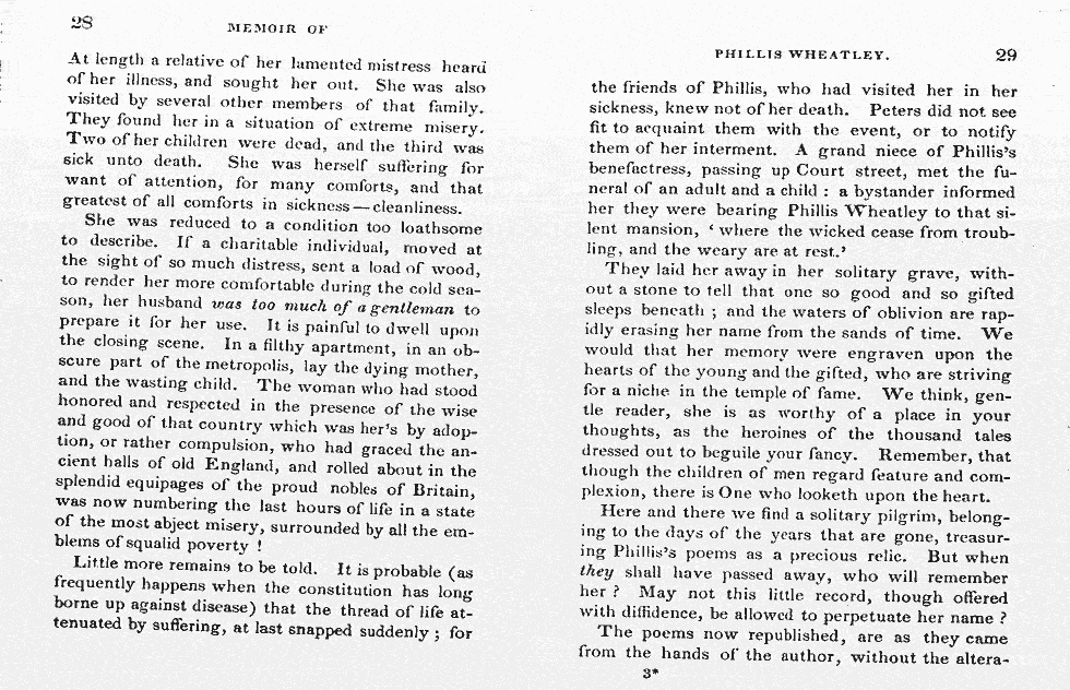 Thumbnail page 17