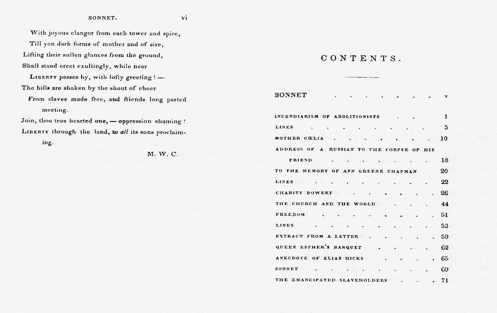 Thumbnail page 4
