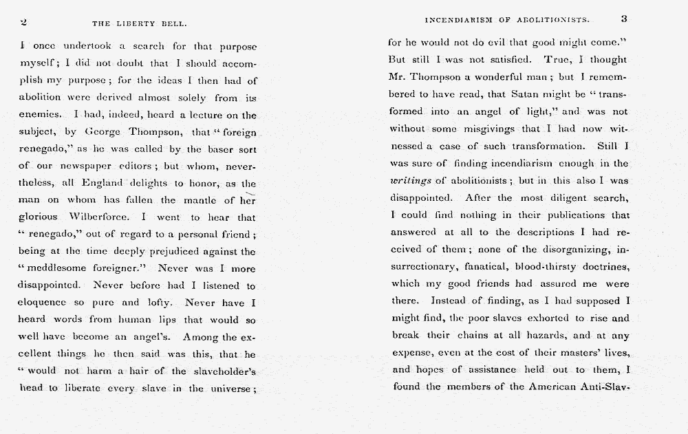 Thumbnail page 6