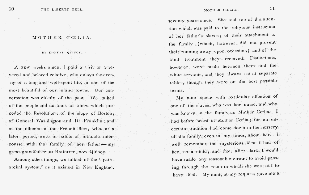 Thumbnail page 10