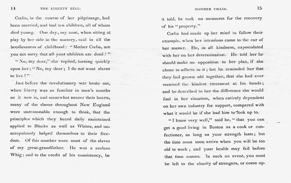 Thumbnail page 12