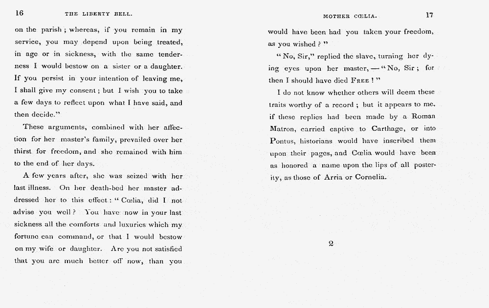 Thumbnail page 13