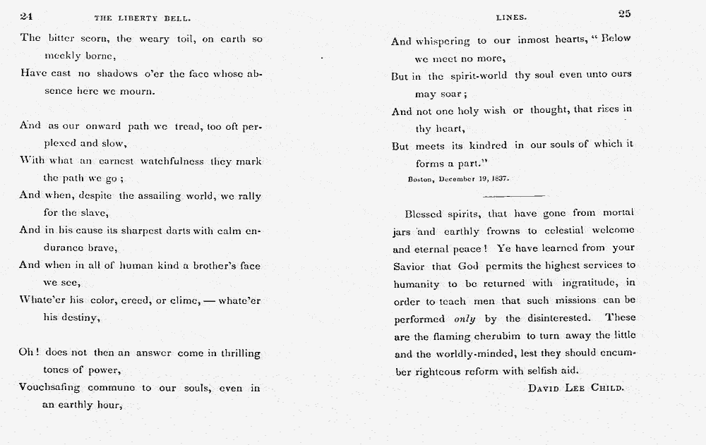Thumbnail page 17