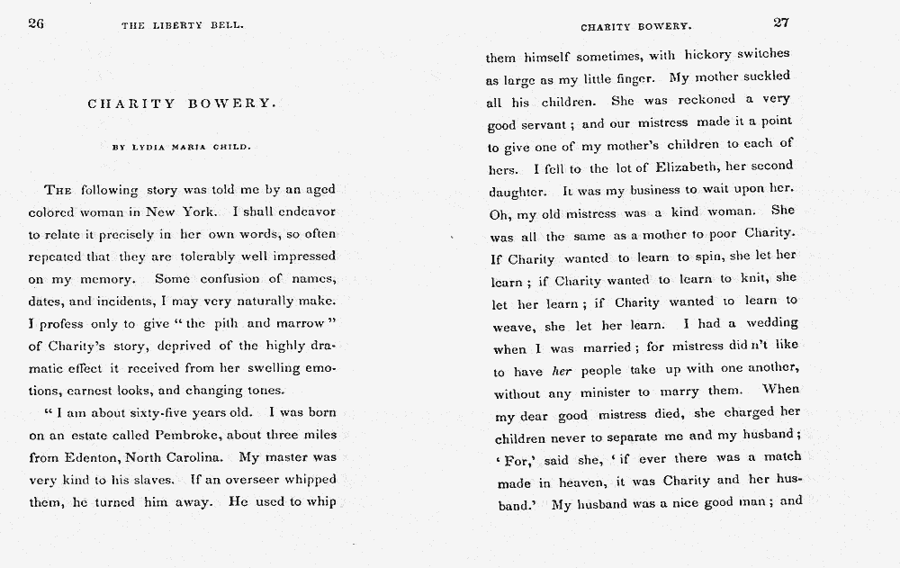 Thumbnail page 18