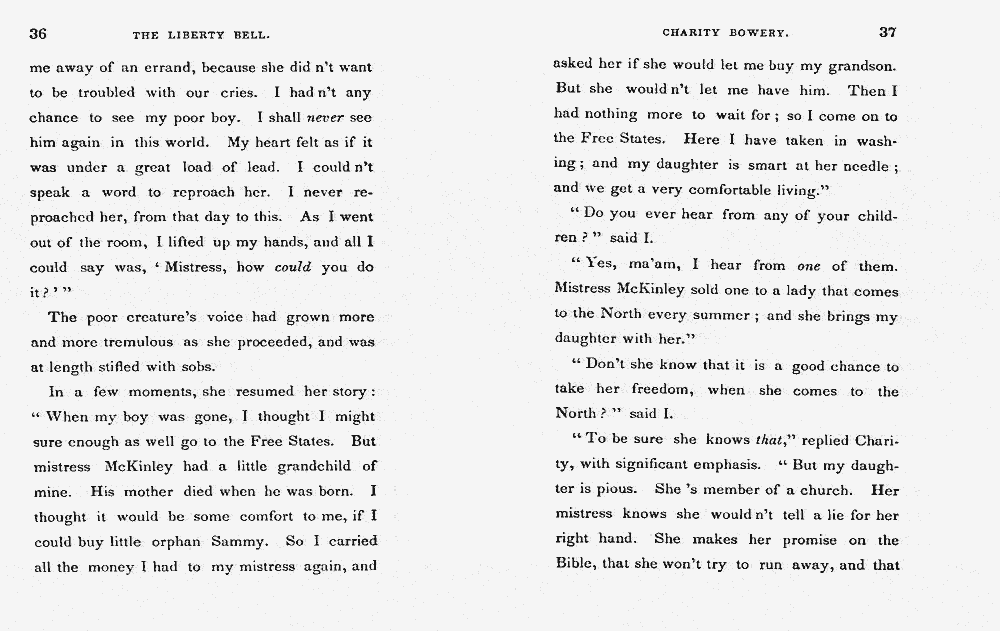 Thumbnail page 23