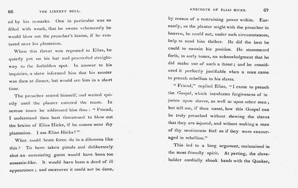 Thumbnail page 38