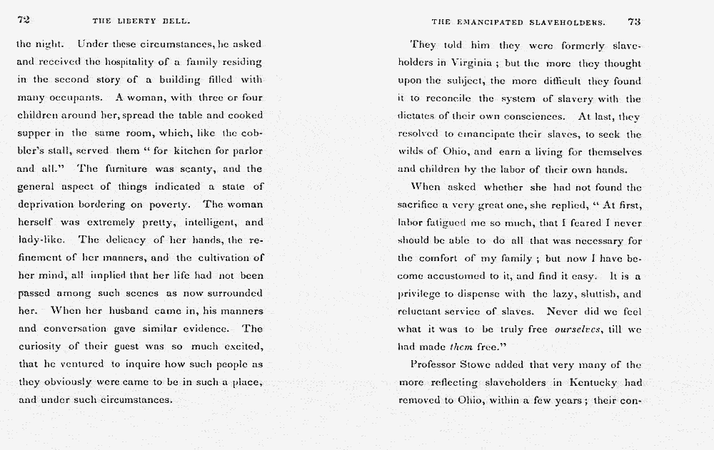 Thumbnail page 41