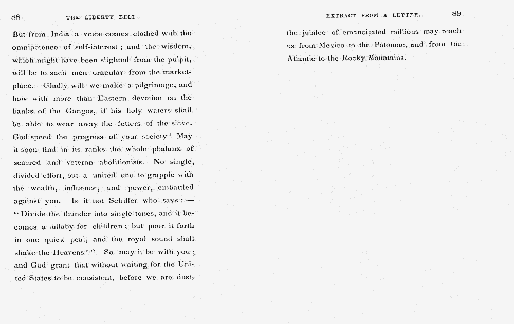 Thumbnail page 49