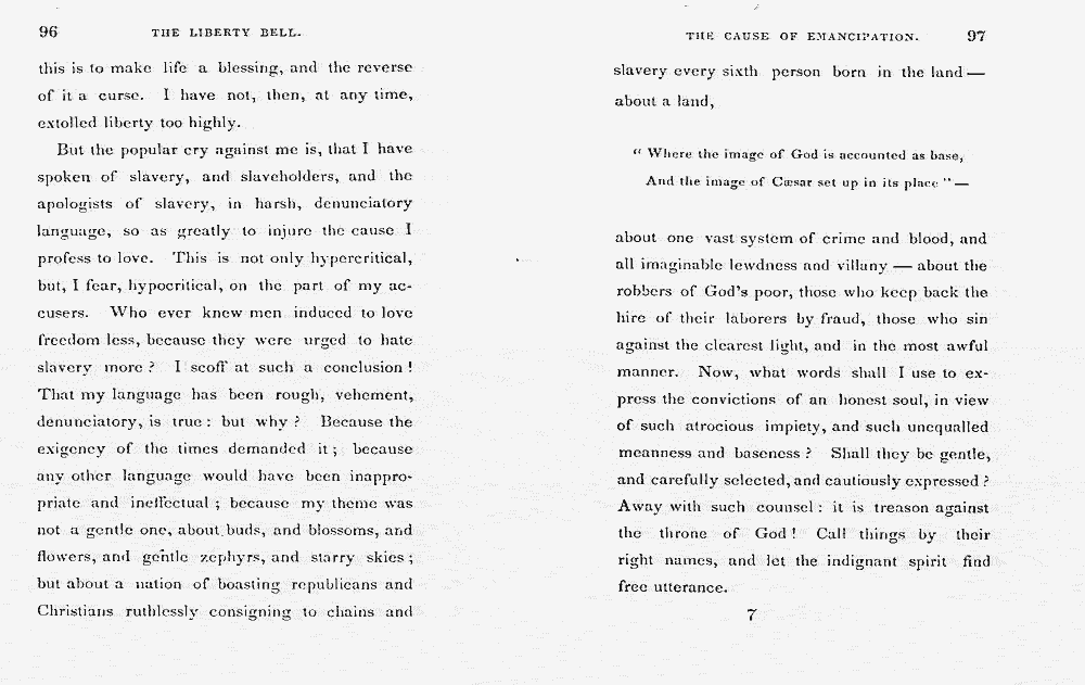 Thumbnail page 53