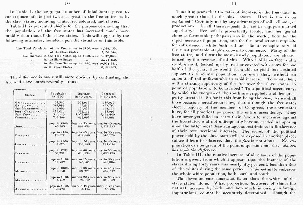 Thumbnail page 13