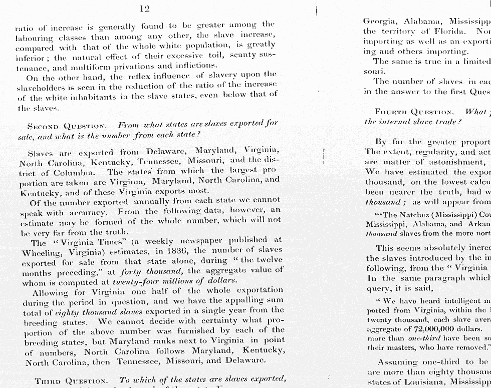 Thumbnail page 14