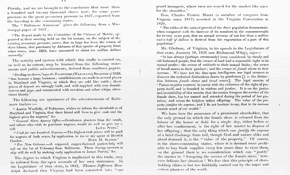 Thumbnail page 15