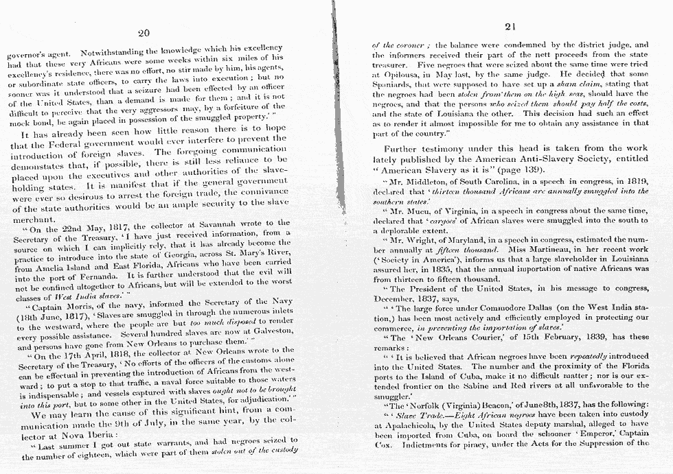 Thumbnail page 18