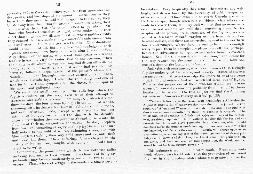 Thumbnail page 26