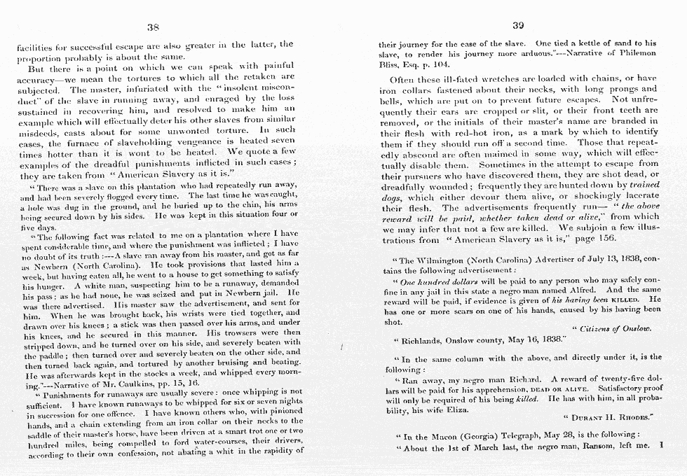 Thumbnail page 27