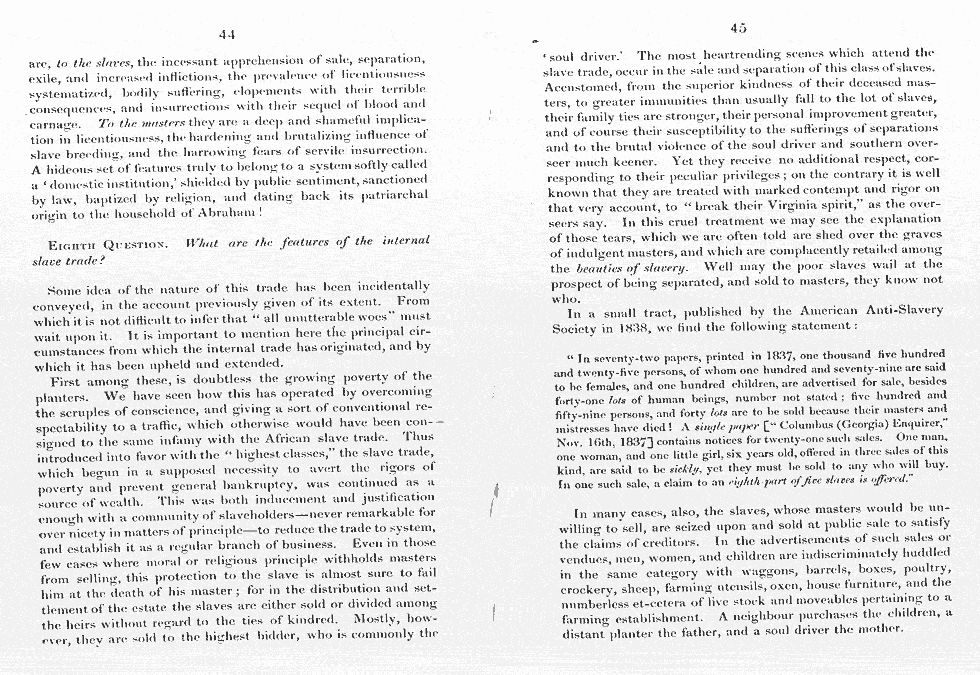 Thumbnail page 30