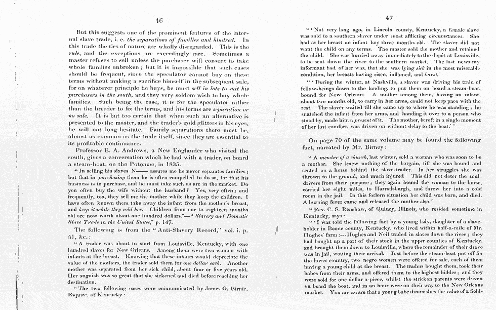 Thumbnail page 31