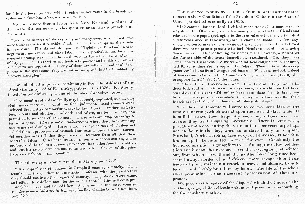 Thumbnail page 32