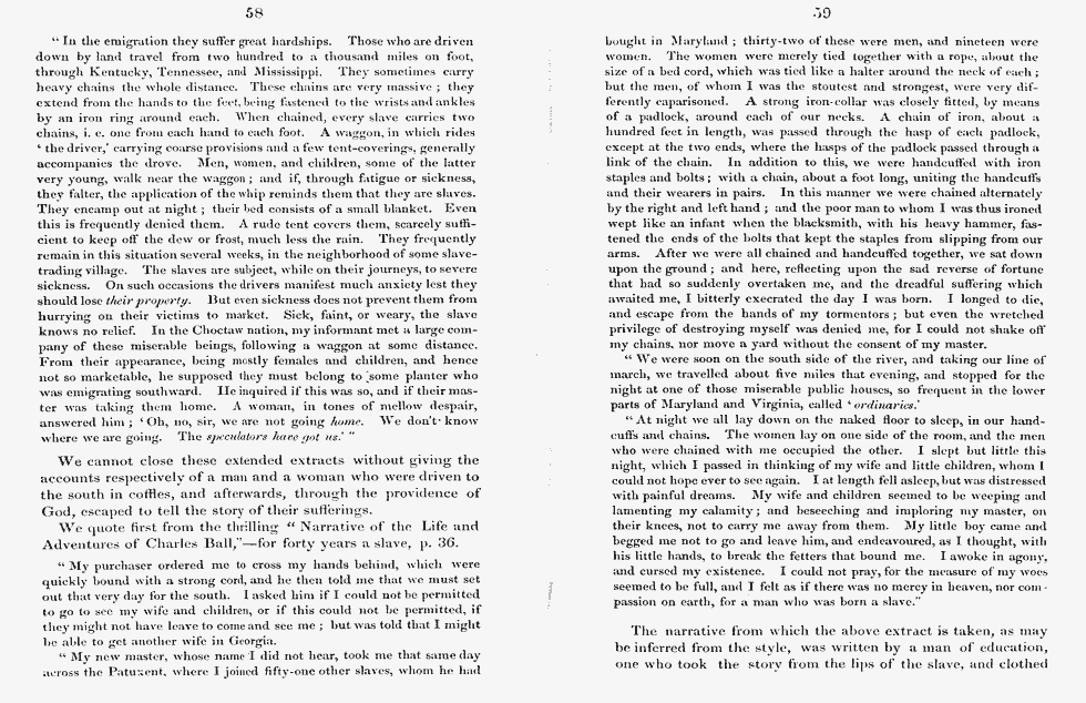 Thumbnail page 37
